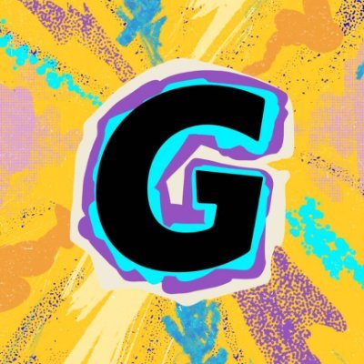 The Gathering's profile picture