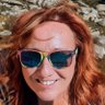 Profilbild von Lori Kapp