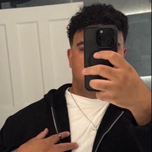 Gary ♱'s profile picture