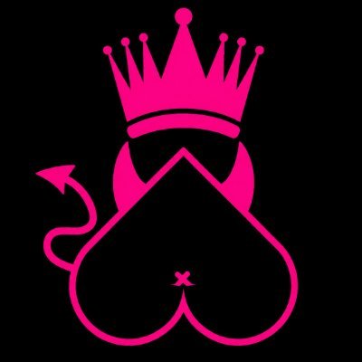 Fart Queen 3.3K 🇩🇪👑💨's profile picture