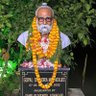 সৌম্যজ্যোতি দাস's profile picture
