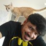 abishekyl's profile picture