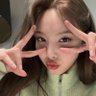 cami vai ver o bts ⦿ ☰ ☲'s profile picture