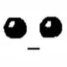 waterbottle's profile picture