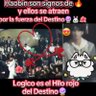 Narina17Yuehua🧡OT5♡ AND2BLE🌺🐇🐿🥭🐱🟰🐰🌺 profil fotoğrafı