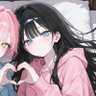 Profilbild von ナタ・デ・ココ