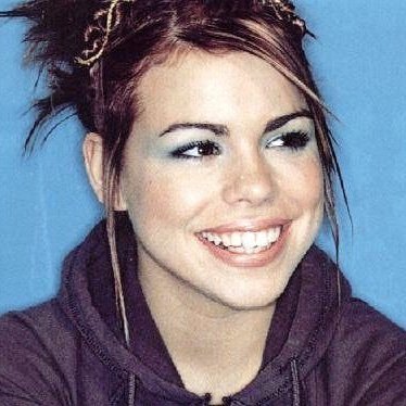 gothbilliepiper's profile picture