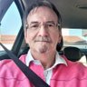 Antonio Augusto Mingarelli 🎸's profile picture