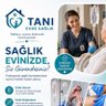 tanı evde sağlık hizmetleri's profile picture
