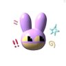 Profilbild von ☆ 𝑐𝑒𝑛𝑜𝑢𝑟𝑎𝑛𝑎𝑛𝑖𝑐𝑎