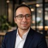 reza rayeji profil fotoğrafı
