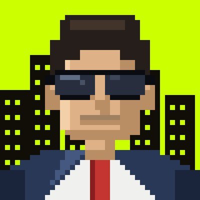 FIRM BROKERS's profile picture