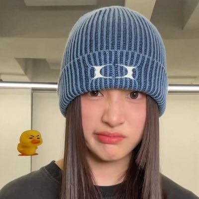 앒's profile picture