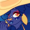 Prixy05's profile picture