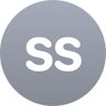 Profilbild von Sulaiman Sow