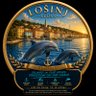 Profilbild von Lošinj Coin