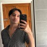 bilal profil fotoğrafı