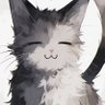 サクレス( ՞ةڼ )←自分がいる界隈が分からない 的头像