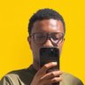 Profilbild von :