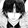 Profilbild von Chrollo ❉