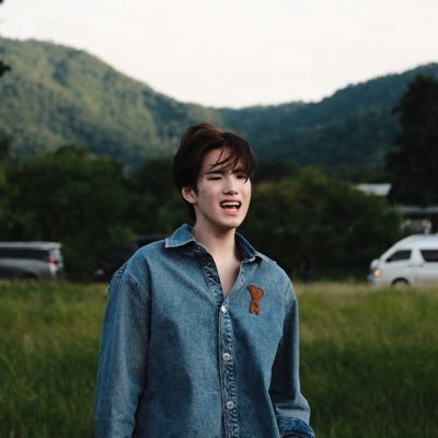 kikikikikz's profile picture