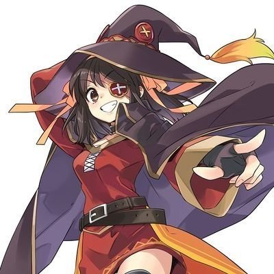 hokurea227's profile picture