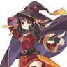 ほくれあ's profile picture