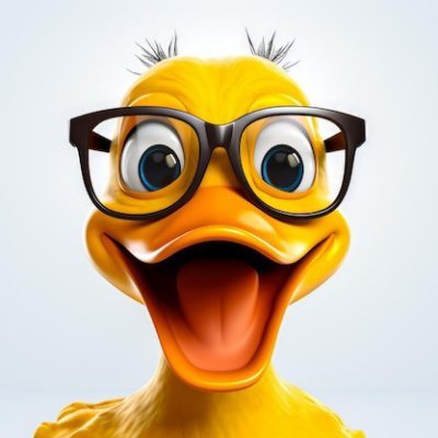 aryan_jandyal's profile picture