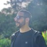 Daniel profil fotoğrafı