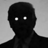 John Smith's profile picture