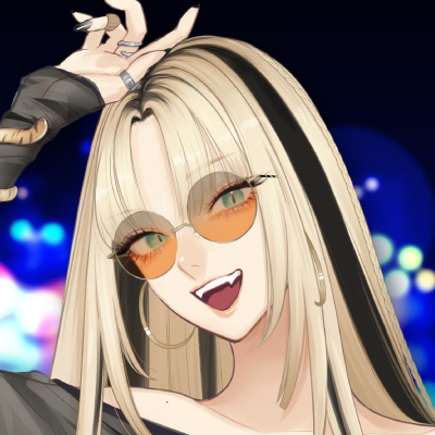 虎金妃笑虎☺️🐅FLOW GLOW's profile picture