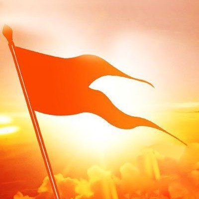 Thakurs26's profile picture