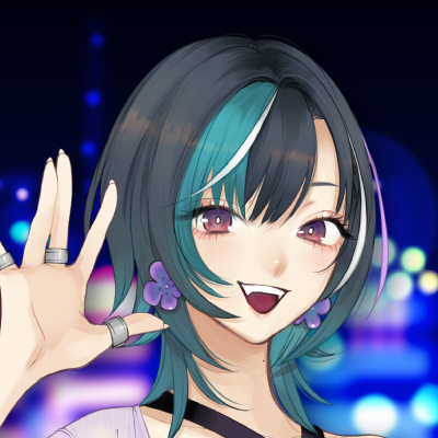 rindochihaya's profile picture
