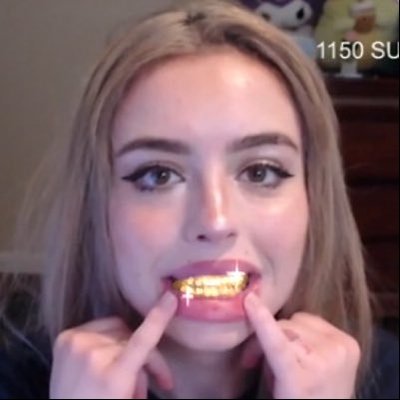 snowwcone0's profile picture