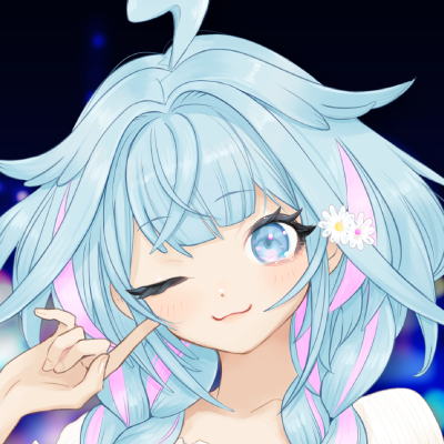 mizumiya_su's profile picture