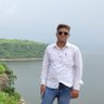 Profilbild von Vivek Gupta