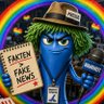 Tweetbangeer MdB's profile picture