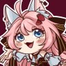 Palicomae🍓🐱COMMS OPEN's profile picture