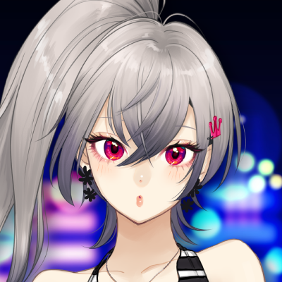 響咲リオナ🎤👑FLOW GLOW's profile picture