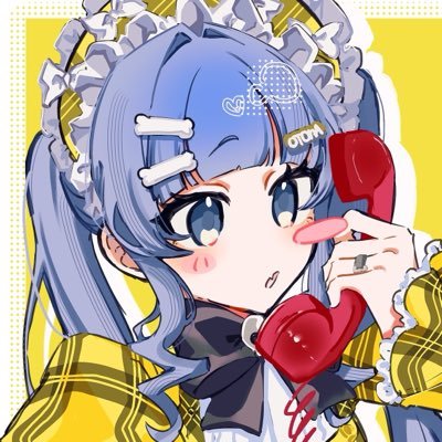🫸ヌ🫷's profile picture