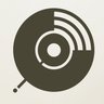 ディグ郎｜音楽とレコード 的头像