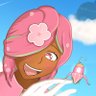 Tigeroa46's profile picture