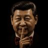 Profilbild von 包不悦