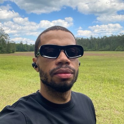 TrVon's profile picture