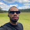 TrVon's profile picture