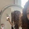 suzoranna profil fotoğrafı