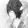 Profilbild von idk
