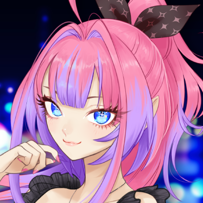 kikiraravivi's profile picture