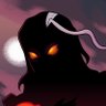 Profilbild von GENO🟥