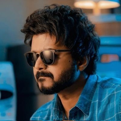pradeep_leodas's profile picture